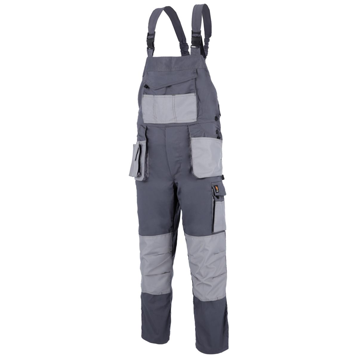 SALOPETĂ PROMAN STRETCH 250 GRI SALOPETĂ PROMAN STRETCH 250 GRI