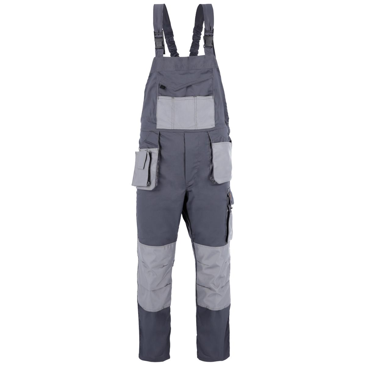 SALOPETĂ PROMAN STRETCH 250 GRI SALOPETĂ PROMAN STRETCH 250 GRI