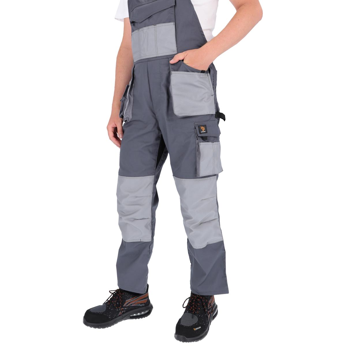 SALOPETĂ PROMAN STRETCH 250 GRI SALOPETĂ PROMAN STRETCH 250 GRI