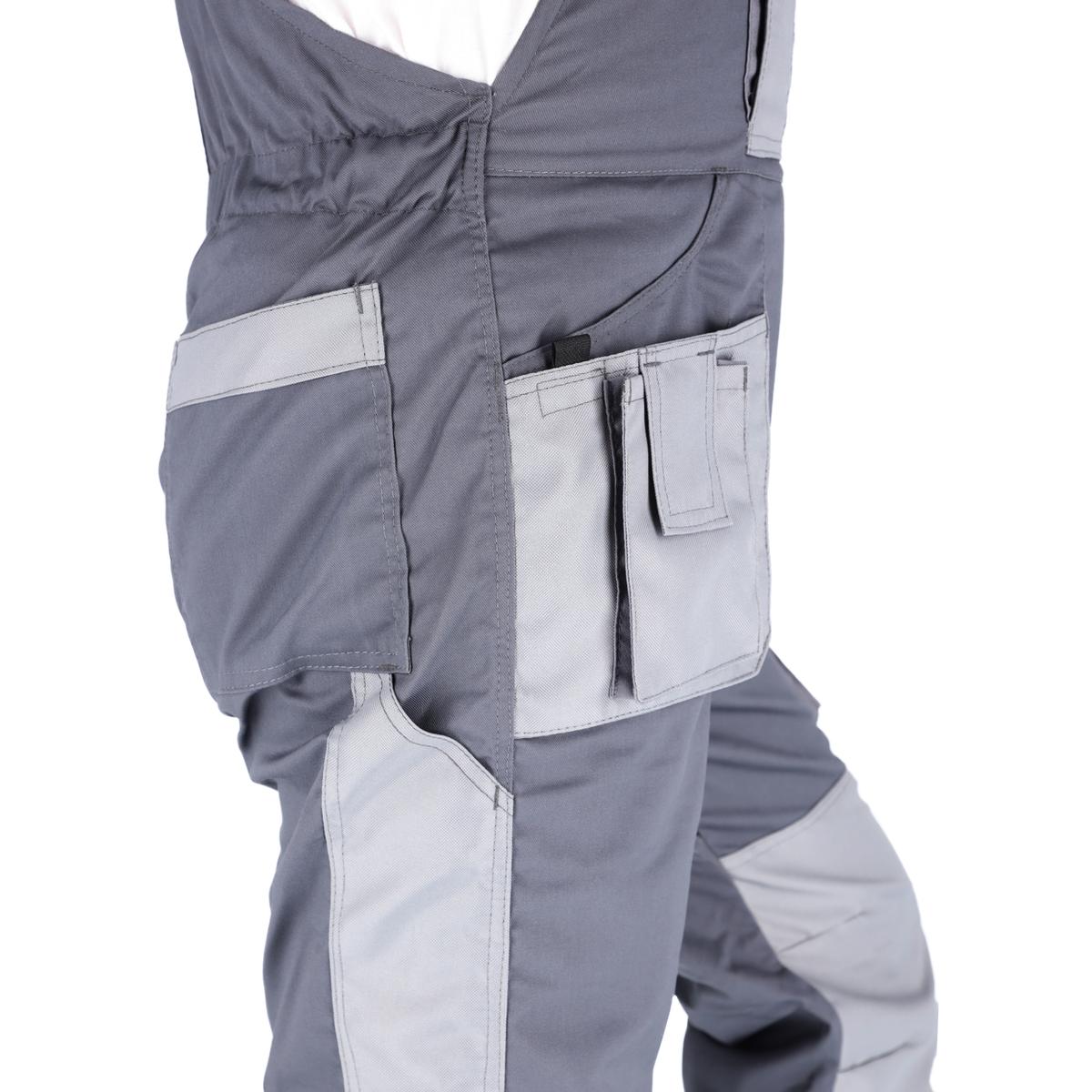 SALOPETĂ PROMAN STRETCH 250 GRI SALOPETĂ PROMAN STRETCH 250 GRI