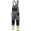 SALOPETĂ PROMAN STRETCH 250 GRI+HV SALOPETĂ PROMAN STRETCH 250 GRI+HV