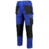 Pantaloni Proman Stretch 250 Albaștri Pantaloni Proman Stretch 250 Albaștri