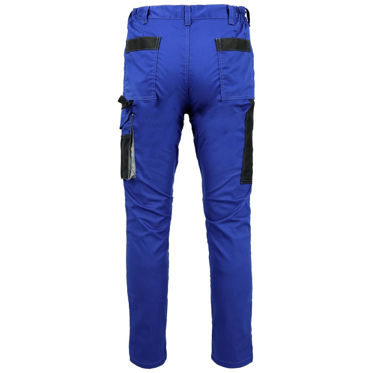 Pantaloni Proman Stretch 250 Albaștri Pantaloni Proman Stretch 250 Albaștri