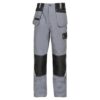 PANTALONI PROMONTER 260 GRI DESCHIS