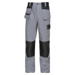 PANTALONI PROMONTER 260 GRI DESCHIS