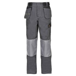 PANTALONI PROMONTER 260 TALIE GRI