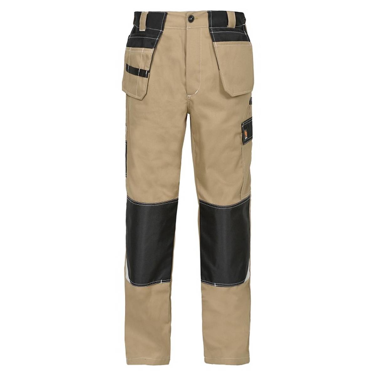 PANTALONI PROMONTER 260 SAFARI WAIST PANTALONI PROMONTER 260 SAFARI WAIST