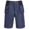PANTALONI SCURT PROMONTER 310 JEANS PANTALONI SCURT PROMONTER 310 JEANS