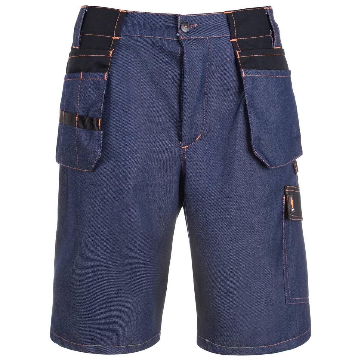 PANTALONI SCURT PROMONTER 310 JEANS PANTALONI SCURT PROMONTER 310 JEANS