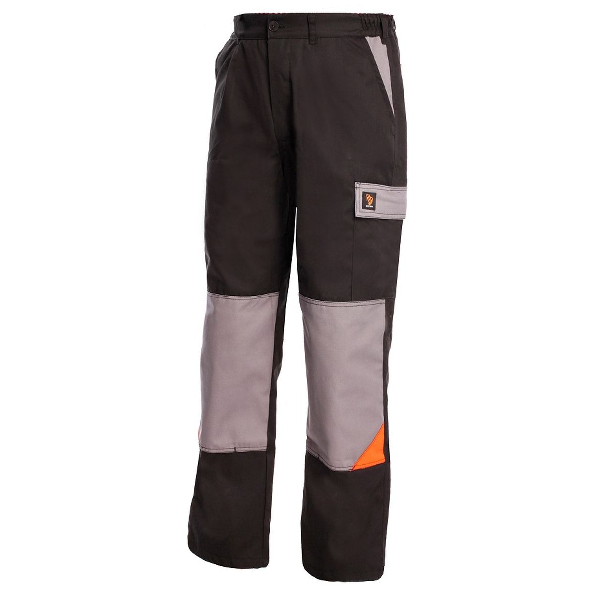 PANTALONI PROPLAN 260 TALIE NEGRI PANTALONI PROPLAN 260 TALIE NEGRI