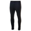 PROSILVER+ TERMOACTIVE LONG JOHNS
