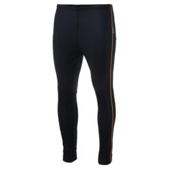 PROSILVER+ TERMOACTIVE LONG JOHNS