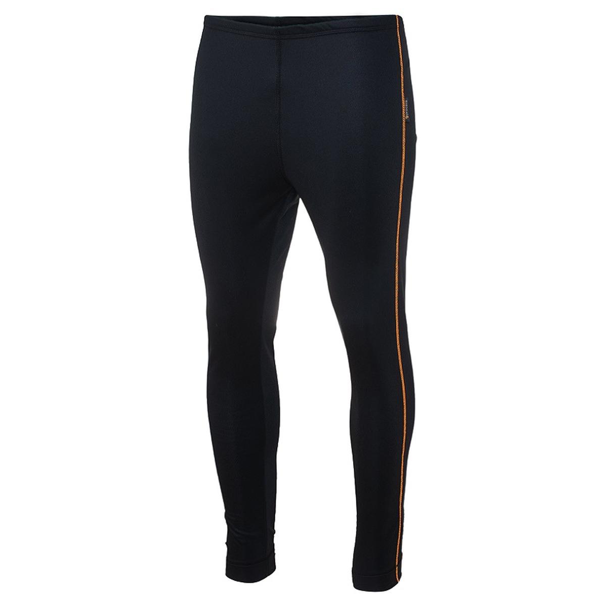 PROSILVER+ TERMOACTIVE LONG JOHNS PROSILVER+ TERMOACTIVE LONG JOHNS