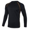 TRICOU PROSILVER+ TERMOACTIV TRICOU PROSILVER+ TERMOACTIV