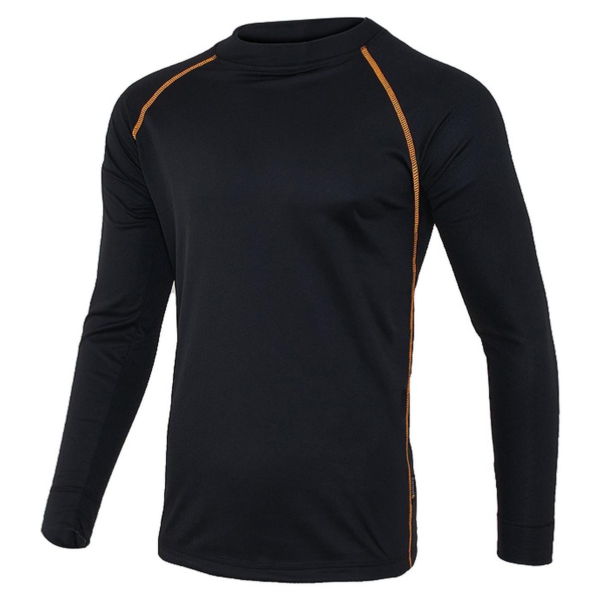 TRICOU PROSILVER+ TERMOACTIV TRICOU PROSILVER+ TERMOACTIV