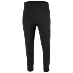 PROTHERM TERMOACTIVE JUNTE LUNGHE