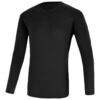 Tricou termoactiv PROTHERM cu mâneci lungi Tricou termoactiv PROTHERM cu mâneci lungi
