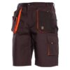 PANTALONI SCURT PROWORK PANTALONI SCURT PROWORK