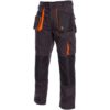 PANTALONI PROWORK CU TALIE