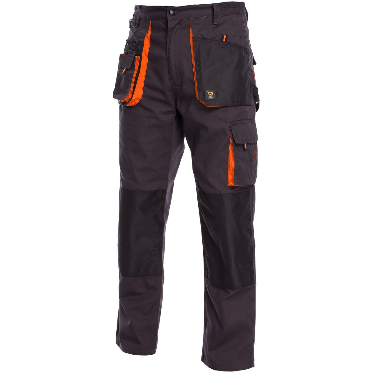PANTALONI PROWORK CU TALIE PANTALONI PROWORK CU TALIE