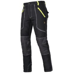 PANTALONI PROCERA RIXOS WAIST