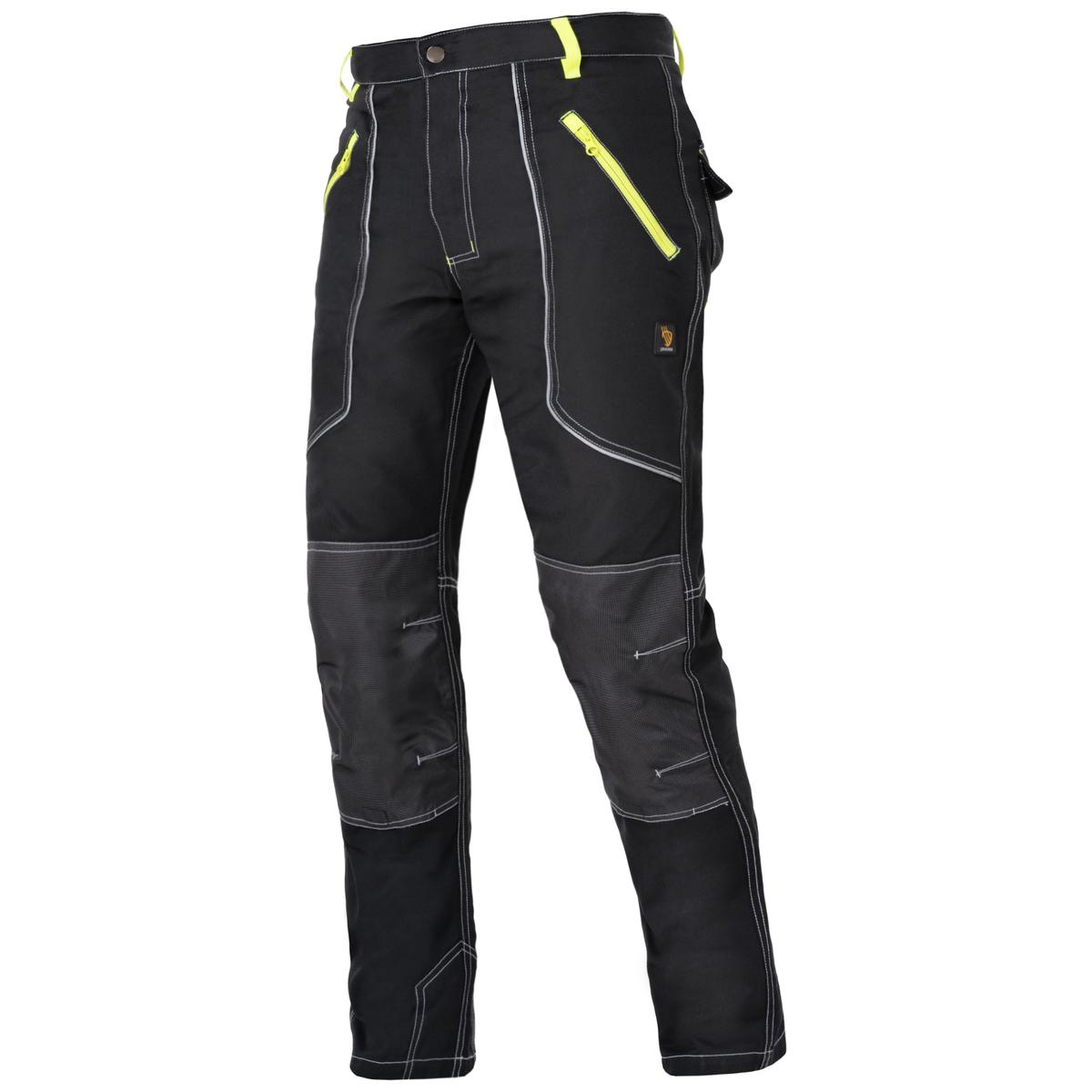 PANTALONI PROCERA RIXOS WAIST PANTALONI PROCERA RIXOS WAIST