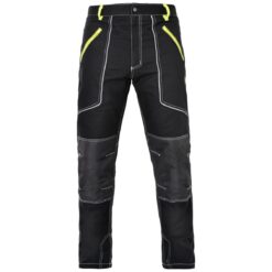 PANTALONI PROCERA RIXOS WAIST