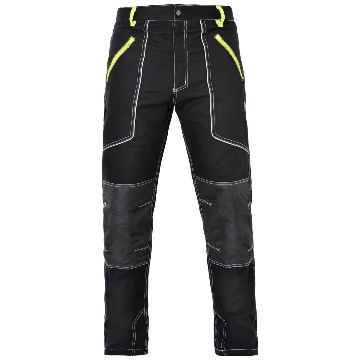 PANTALONI PROCERA RIXOS WAIST PANTALONI PROCERA RIXOS WAIST