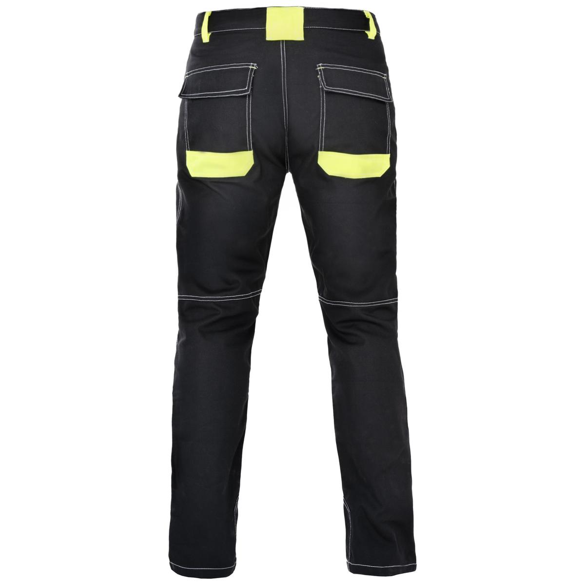 PANTALONI PROCERA RIXOS WAIST PANTALONI PROCERA RIXOS WAIST