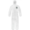 Costum de protecție Lakeland Safegard GP Costum de protecție Lakeland Safegard GP