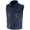 MANCĂ IZOLĂ PROCERA SKARVER NAVY MANCĂ IZOLĂ PROCERA SKARVER NAVY