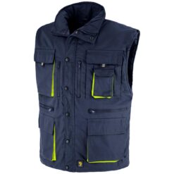 MANCĂ IZOLĂ PROCERA SKARVER NAVY