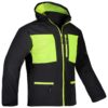 SOFTSHELL PROCERA SONIC