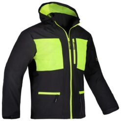 SOFTSHELL PROCERA SONIC SOFTSHELL PROCERA SONIC