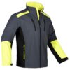 SOFTSHELL PROCERA STRATOS