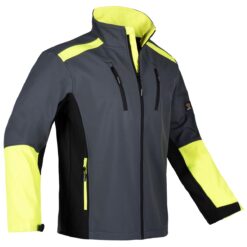 SOFTSHELL PROCERA STRATOS SOFTSHELL PROCERA STRATOS