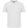 TRICOU COMFORTEE CFT150 ALB TRICOU COMFORTEE CFT150 ALB