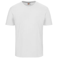 TRICOU COMFORTEE CFT150 ALB