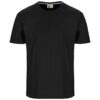 TRICOU COMFORTEE CFT150 NEGRU TRICOU COMFORTEE CFT150 NEGRU
