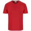 TRICOU COMFORTEE CFT150 ROȘU TRICOU COMFORTEE CFT150 ROȘU