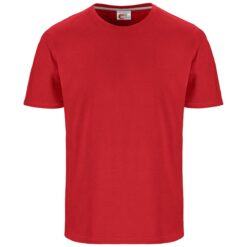 TRICOU COMFORTEE CFT150 ROȘU