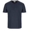 TRICOU COMFORTEE CFT150 BLEUMARIN