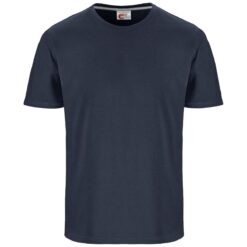 TRICOU COMFORTEE CFT150 BLEUMARIN