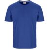 TRICOU COMFORTEE CFT150 ALBASTRU REGAL