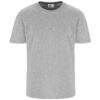 TRICOU COMFORTEE CFT150 GRI MELANGE