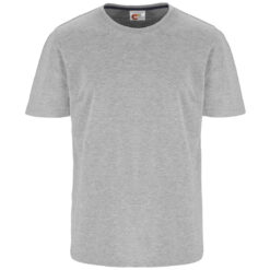 TRICOU COMFORTEE CFT150 GRI MELANGE