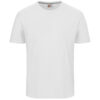 TRICOU COMFORTEE CFT180 ALB