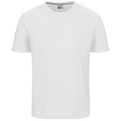 TRICOU COMFORTEE CFT180 ALB