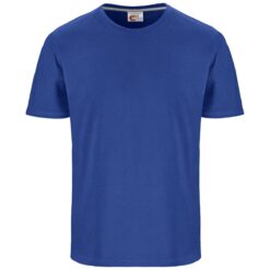 TRICOU COMFORTEE CFT180 ALBASTRU REGAL