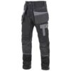PANTALONI TECHNIC WAIST